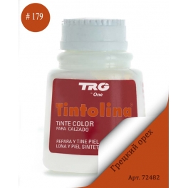 TRG Tintolina Walnut 179