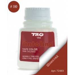 TRG Tintolina Chocolate 180