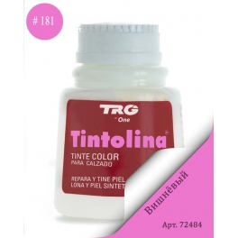TRG Tintolina Cerise 181