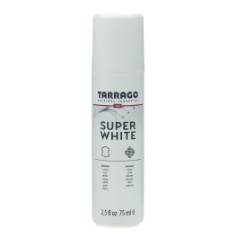 TARRAGO Super White