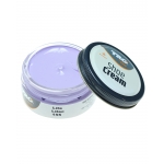 TRG Shoe Cream - 155 Lilac
