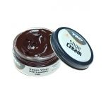 TRG Shoe Cream - 169 Old leather