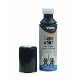 TRG SUPER WHITE APPLICATOR - 101 White
