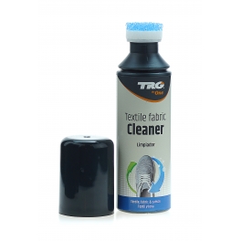 TRG TEXTIL CLEANER APPLICATOR - 100 Neutral