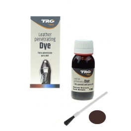 TRG PENETRATING DYE - 106 Dark brown