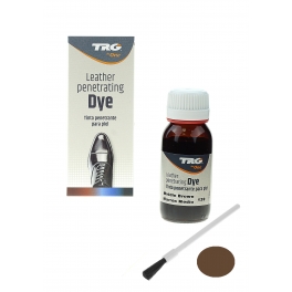 TRG PENETRATING DYE - 139 Medium brown