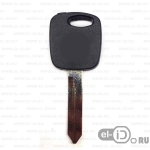 FORD FO15DP ТУРЦ