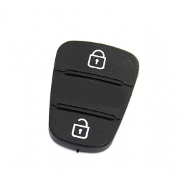 Kia Sportage auto 3 button