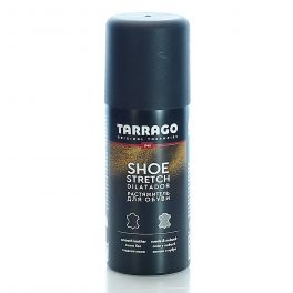 Tarrago Shoe Strech 