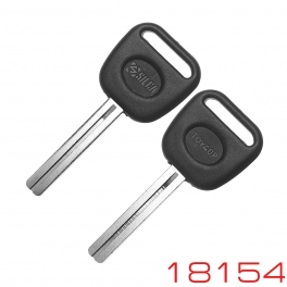LEXUS TOYO18P ЕС
