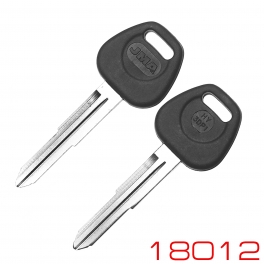 HYUNDAI HY3DP1/HY3DP ЕС