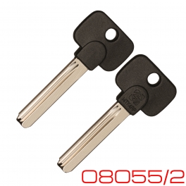 MLT  MUL-T3P MTK4RP S12MTKP  EC