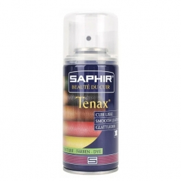 SAPHIR TENAX  цвет темно-синий