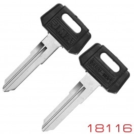 SUZUKI SUZU11DP ЕС
