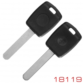 HONDA HOND31P ЕС