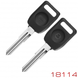 ROVER NE52P ЕС