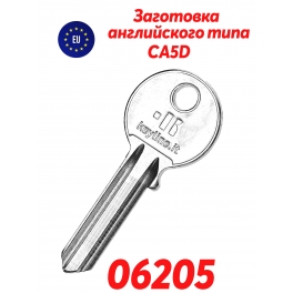 CIDL ЕС