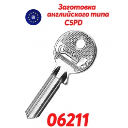 CI5DP ЕС