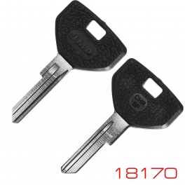 CHRYSLER CHR7P ЕС