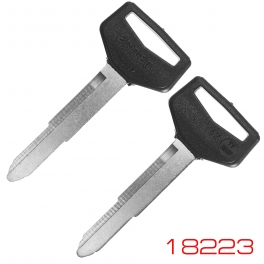 TOYOTA  TY30RP42 ЕС