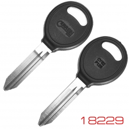 CHRYSLER CHR-15.P CY24BP CY62P126 Y159P ЕС