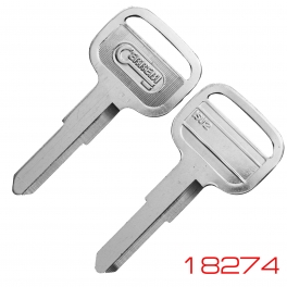 ISUZU_ISU2 ЕС