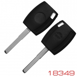 FORD FO24P ЕС