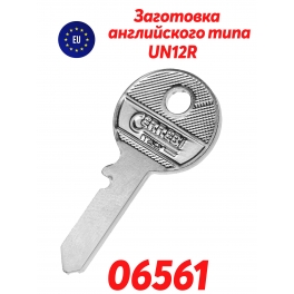 UN3 ЕС