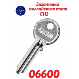 CI10D