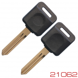 INFINITI DAT15P КНР
