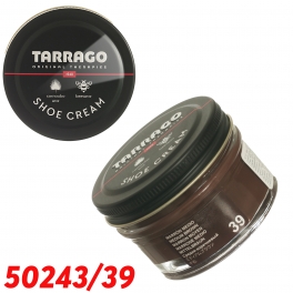 Tarrago Shoe Creme средне-коричневый