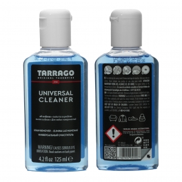 TARRAGO UNIVERSAL CLEANER 
