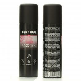 Tarrago Shampoo
