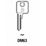 DM36_DOM-26D ЕС
