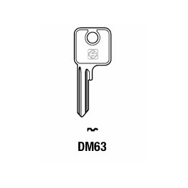 DM36_DOM-26D ЕС