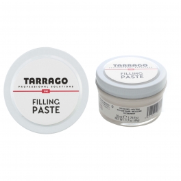 Tarrago Паста заполняющая Filling Paste Neutral