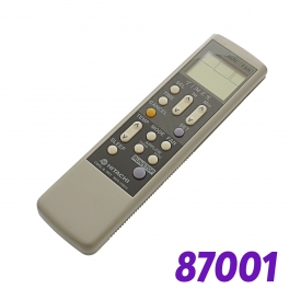 Hitachi MPS-2002A