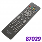 HUAYU for TV Philips RM-691 C