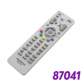 HUAYU for TV Thomson RM-549T