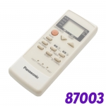 Panasonic CWA75C2550
