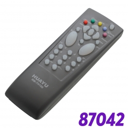 HUAYU for TV Thomson RM-TH100