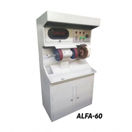 ALFA-60