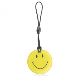 T5577 Epoxy Smile N3 30мм