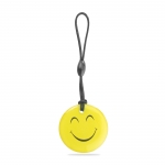 T5577 Smile N2 30мм