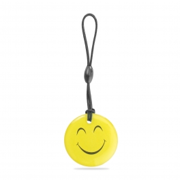 T5577 Smile N2 30мм