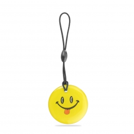 T5577 Epoxy Smile N4 30мм