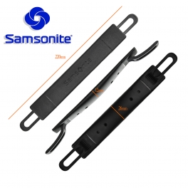 Ручка для чемодана SAMSONITE вариант 1
