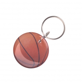 T5577 EPOXY  Баскетбольный мяч