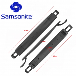 Ручка для чемодана SAMSONITE вариант 5