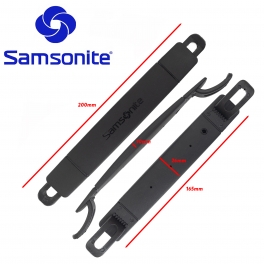 Ручка для чемодана SAMSONITE вариант 6